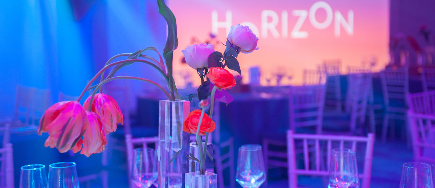 Art Ball 2018