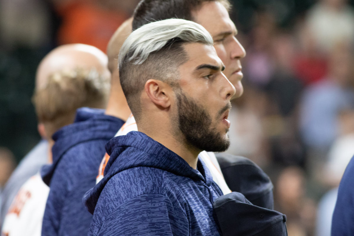 lance mccullers mullet