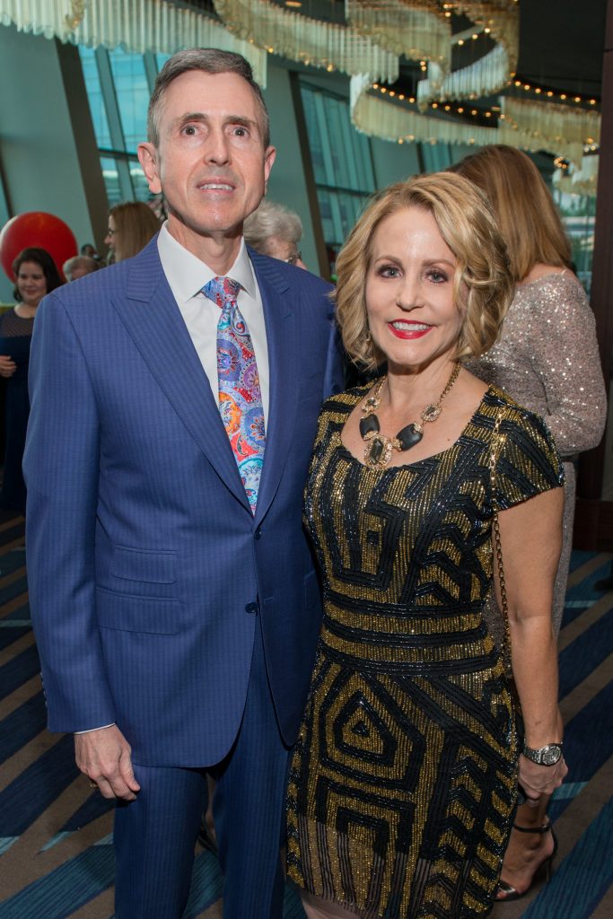 Catholic Charities 75th Anniversary Celebration