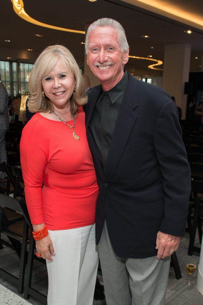 Astros for Kids & K9s at Tootsies