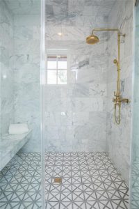 Del Monte master bathroom 3