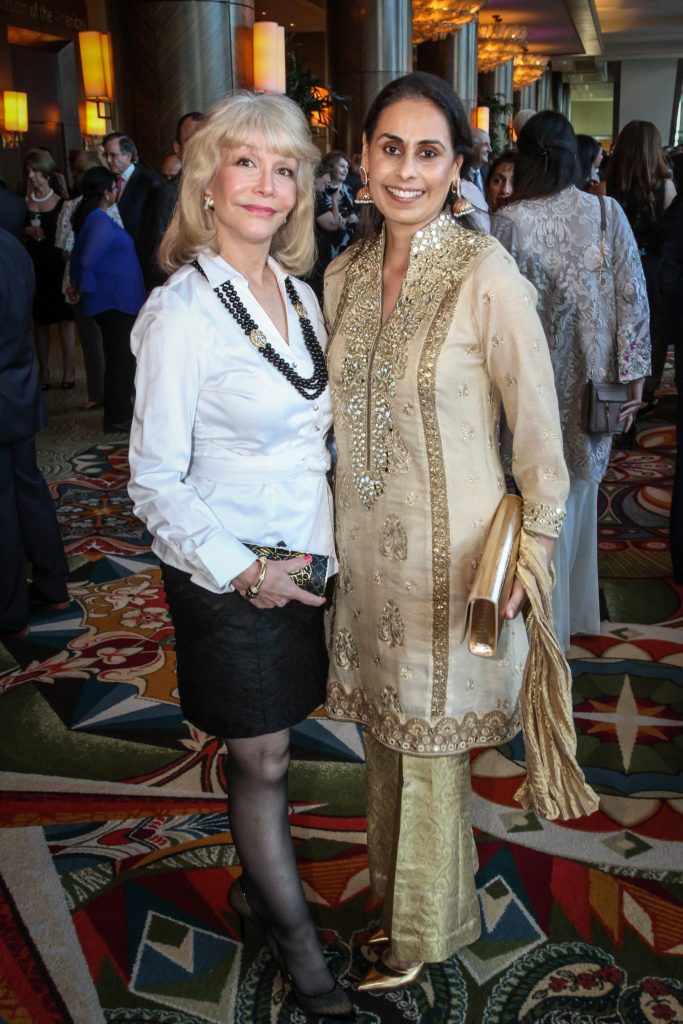 Interfaith Ministries Tapestry Gala