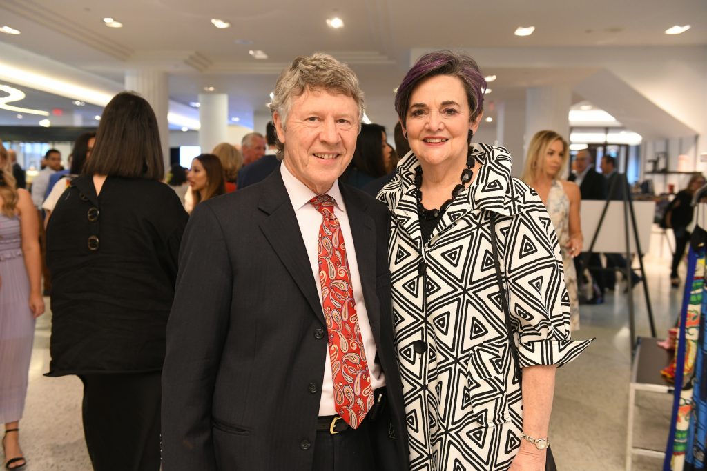 Astros for Kids & K9s at Tootsies