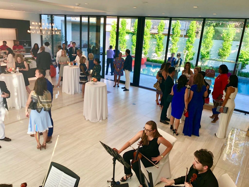 2419 Del Monte, Nan & Co.