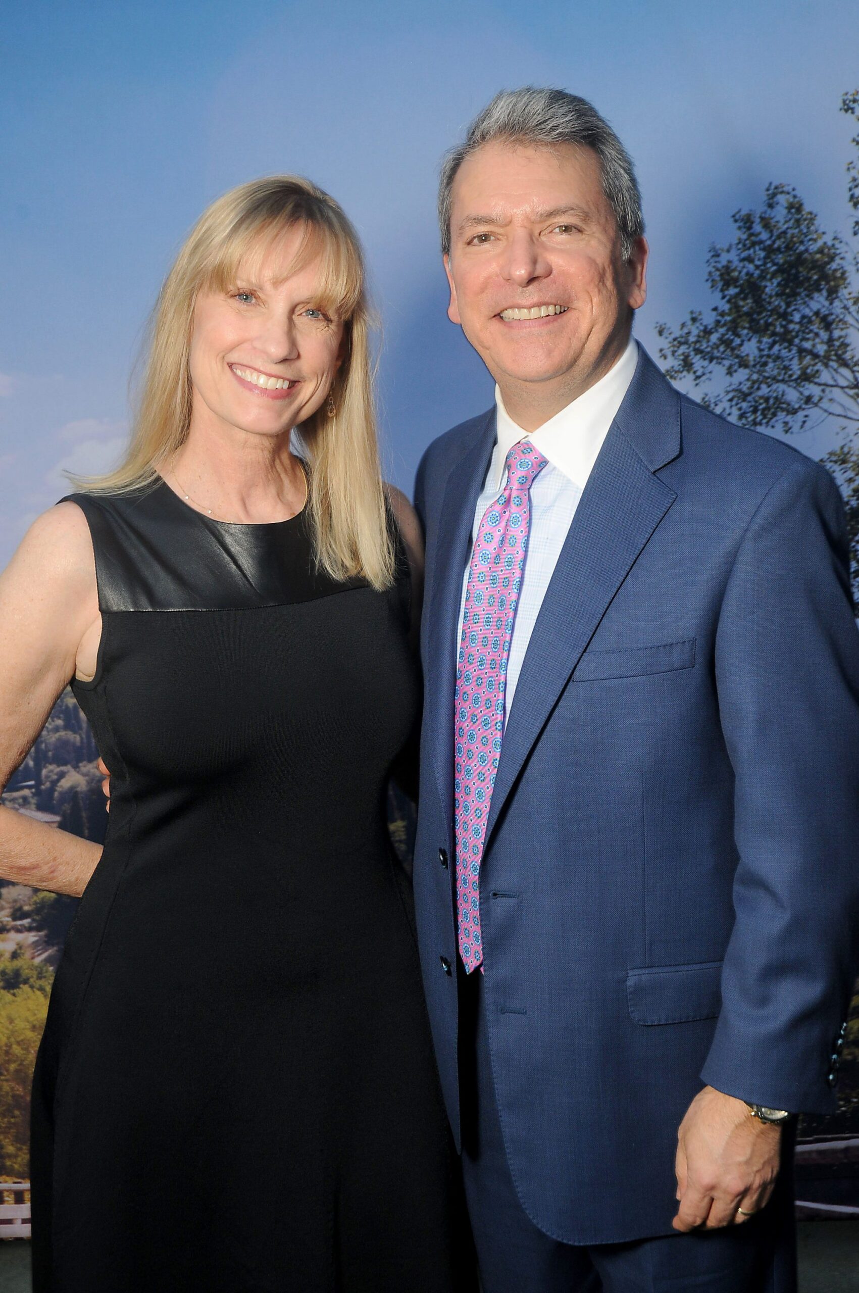 11 Top Houston Chefs Prepare a JawDropping 10 Course Meal at a