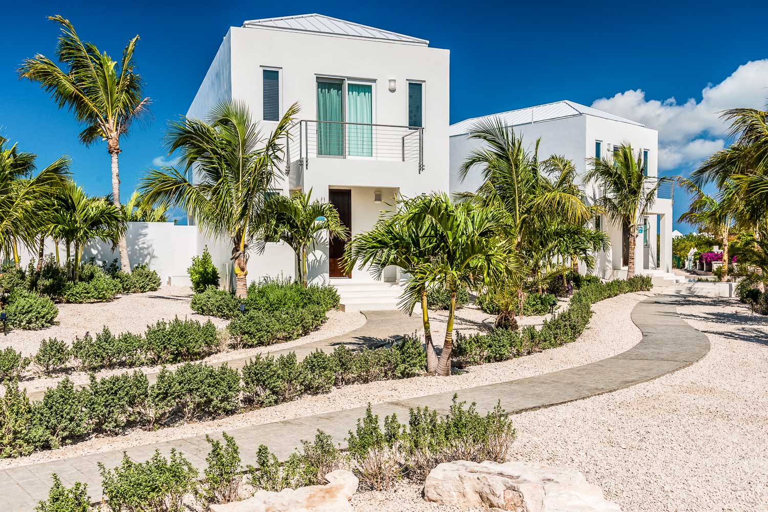 The Most Stunning Caribbean Vacation Homes You Can Rent Affordable