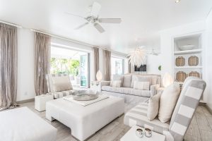 Luxury Retreats Footprints 1