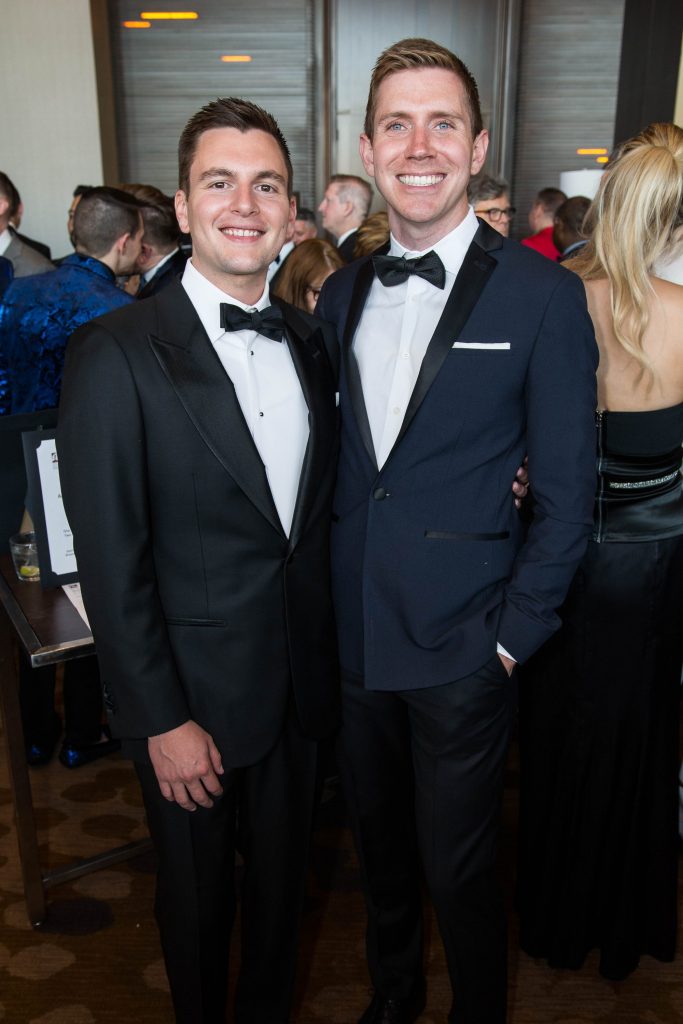 Phil Harrison, Thomas Byrd