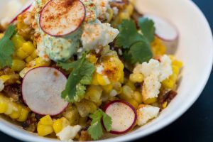 Poitin Elote
