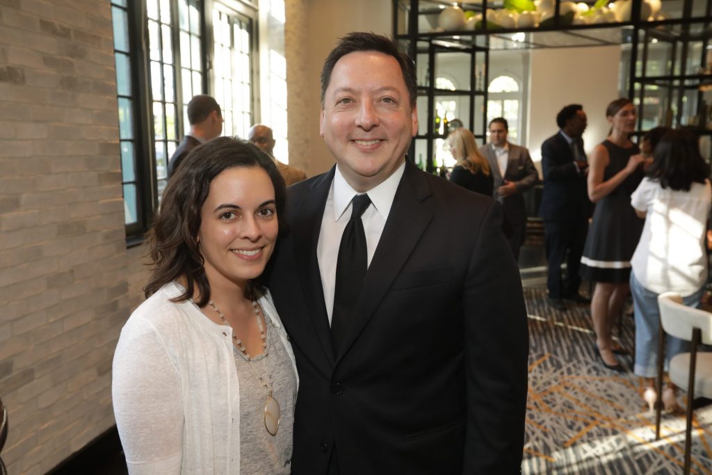 Sarah Sage, David Lee