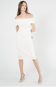 Daniel Wingate collection