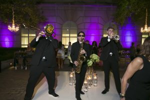 Hotel Crescent Court Dallas