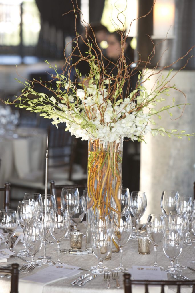 ARD Foundation gala at The Astorian