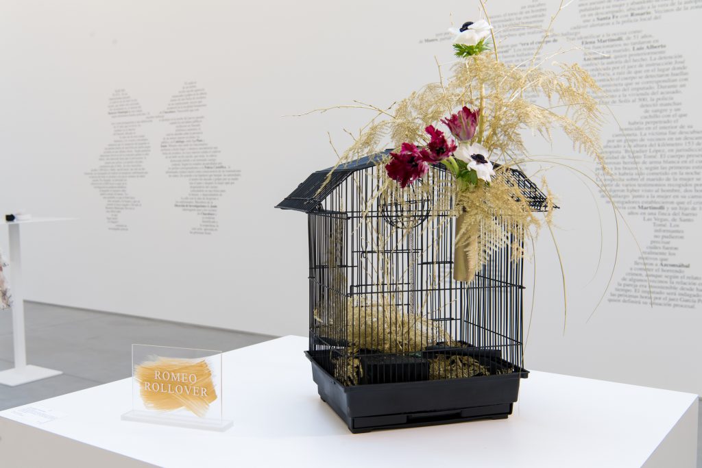 Matthew Trent Anniversary Dinner at The Warehouse