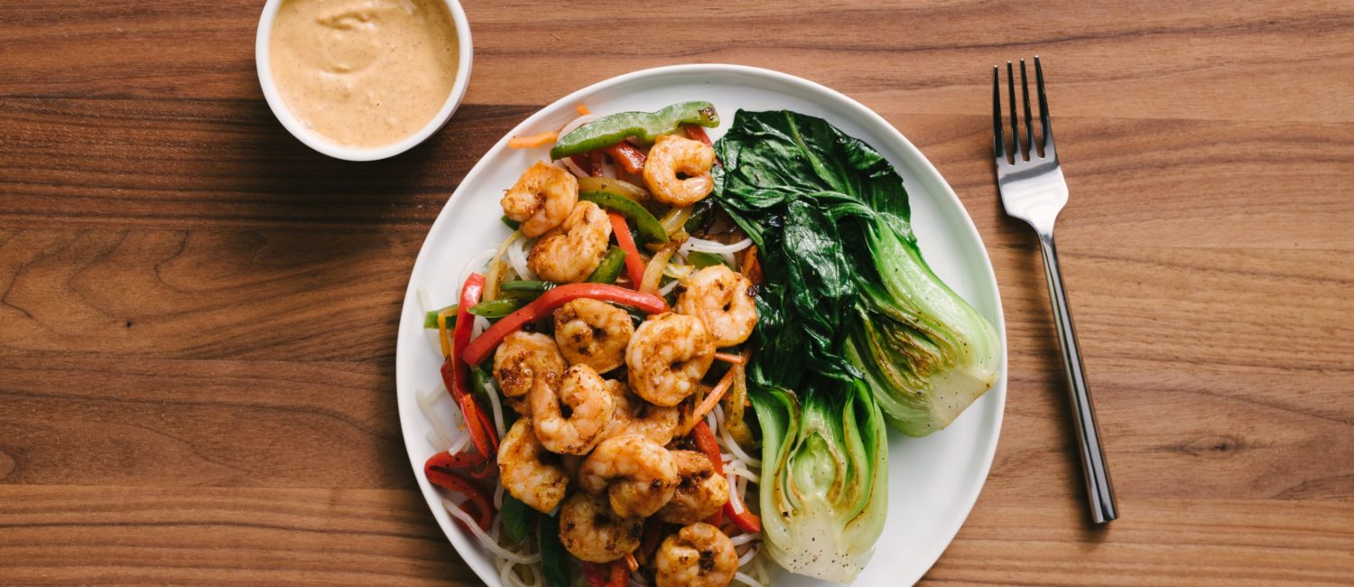Photo courtesy of Territory Foods