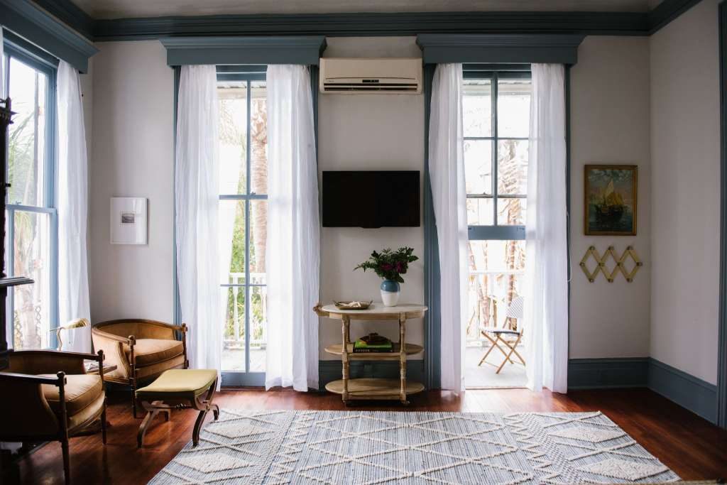 The Governor was named for Richard Coke.