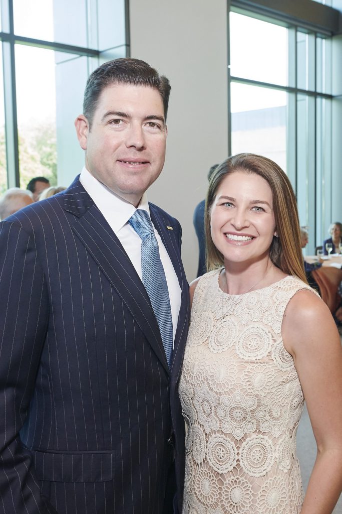 Houston Symphony Ima Hogg Competition finals