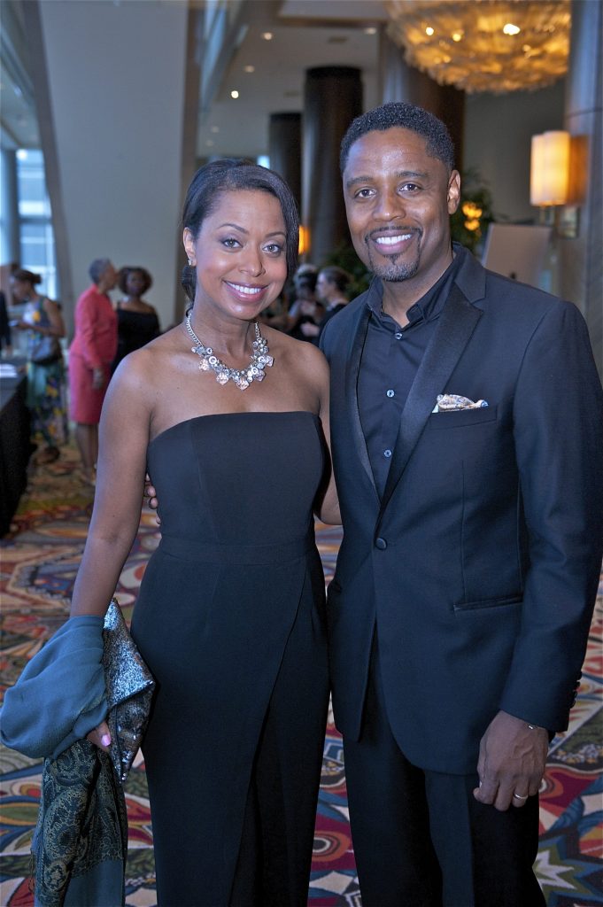 For the Sake of Art Design Competition and Gala