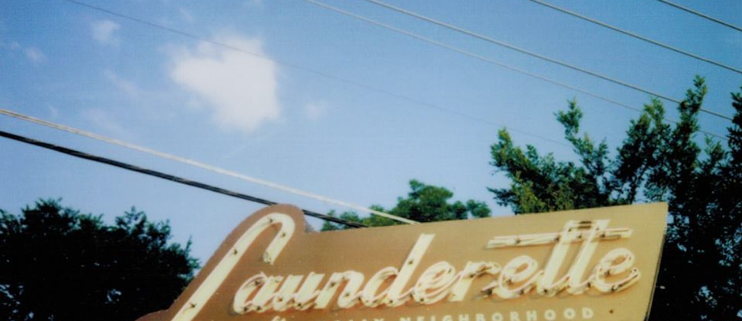 unique texas restaurants