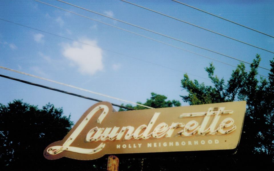 unique texas restaurants