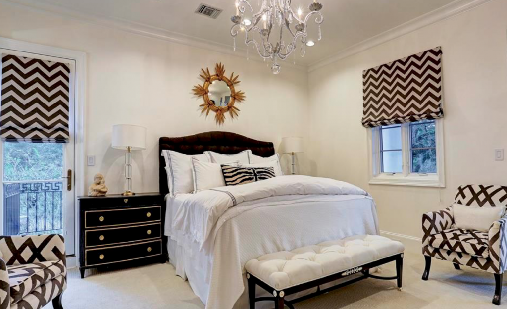 24 Crestwood, Houston