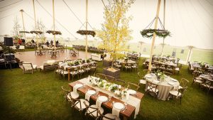 Wedding-89 (Photo by Florence McCall Photography)