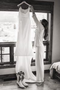 Wedding__0016 (Photo by Florence McCall Photography)