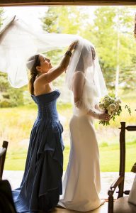 Wedding__0110 (Photo by Florence McCall Photography)