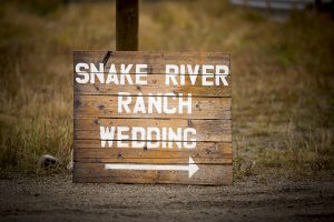 Wedding__0125 (Photo by Florence McCall Photography)