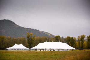 Wedding__0126 (Photo by Florence McCall Photography)