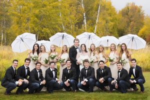 Wedding__0211 (Photo by Florence McCall Photography)