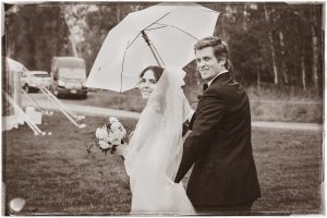 Wedding__0234-Edit (Photo by Florence McCall Photography)