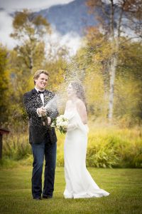 Wedding__0324 (Photo by Florence McCall Photography)