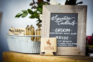 Wedding__0396 (Photo by Florence McCall Photography)