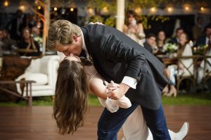 Wedding__0432 (Photo by Florence McCall Photography)