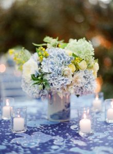 Ashley Pittman wedding (Photo by Jose Villa)