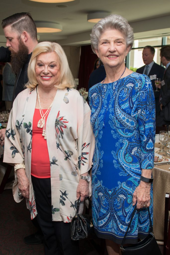 Alley Theatre opening night of Holmes & Watson