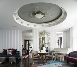 Dylan hotel Ireland