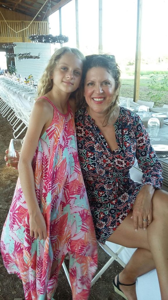 Recipe for Success Chefs in the Field 