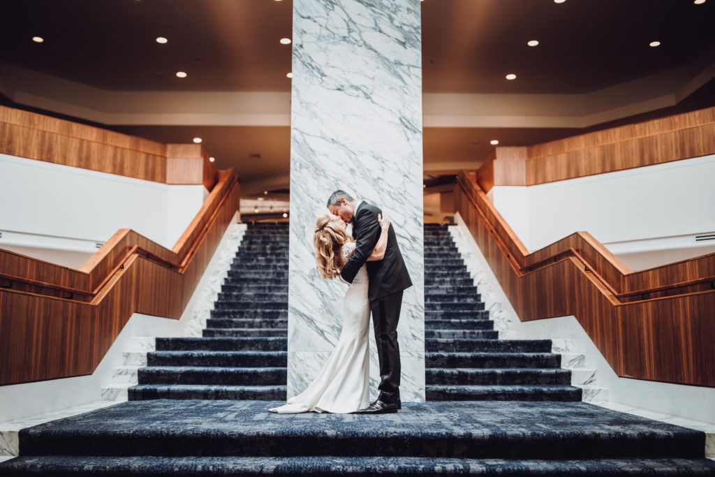  (Photo by Aisha Khan of Ama Photography & Cinema)