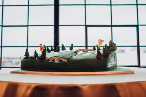 LOsp_044_3136 (Photo by Aisha Khan of Ama Photography & Cinema)