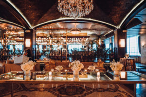 LOsp_045_3144 (Photo by Aisha Khan of Ama Photography & Cinema)