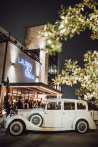 LOsp_093_1187 (Photo by Aisha Khan of Ama Photography & Cinema)