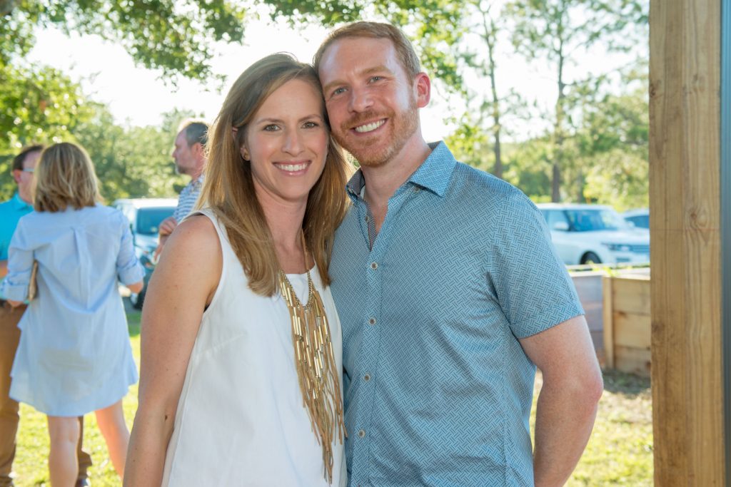 Recipe for Success Chefs in the Field 