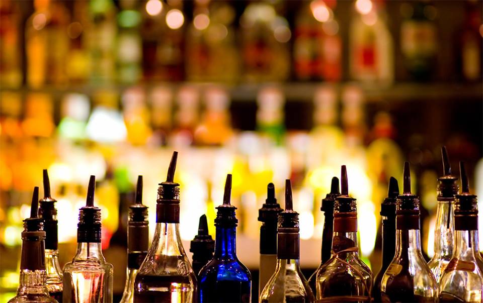 There are several Baker's St. Pubs in the Houston area and around Dallas. 