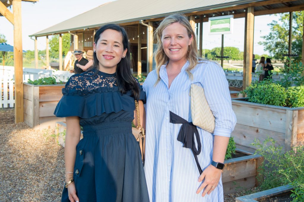 Recipe for Success Chefs in the Field 