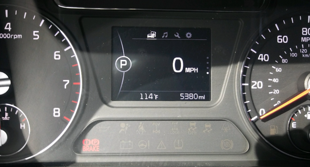 That doesn't even seem too hot these days--@KwikWarren