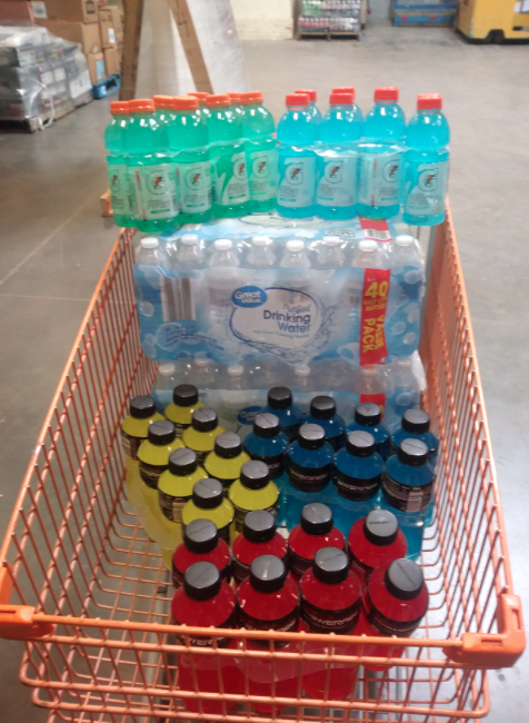 You've got to stock up--@HandrichReven