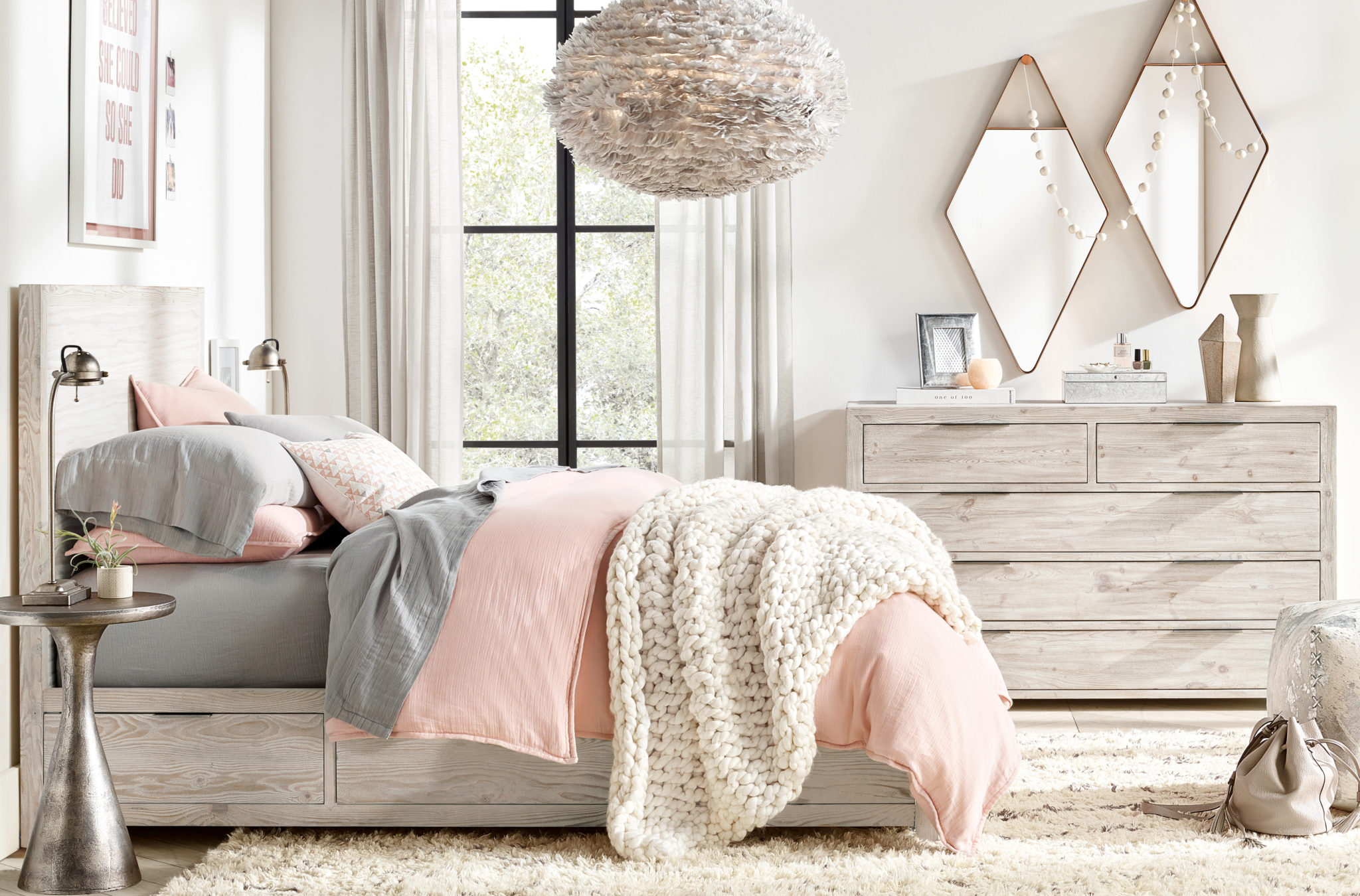 Restoration Hardware Opens a New Kids Store in Dallas The Poshest