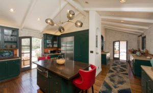 jim parsons other angle